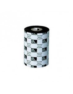RIBBON BLACK PARA IMPRESORA... 2