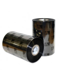RIBBON BLACK PARA IMPRESORA...