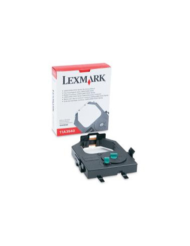 CINTA LEXMARK 23XX 24XX 25XX