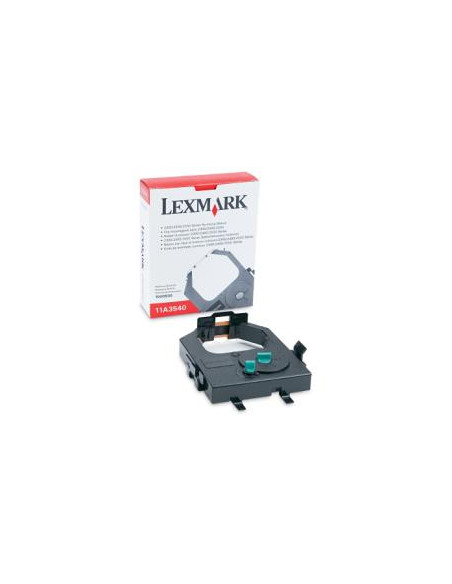 CINTA LEXMARK 23XX 24XX 25XX