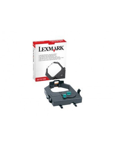 CINTA LEXMARK 23XX 24XX 25XX