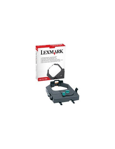 CINTA LEXMARK 23XX 24XX 25XX