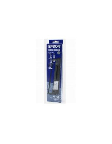 CINTA EPSON ERC-23B M-260/280...