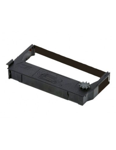 CINTA EPSON ERC-23B M-260/280...