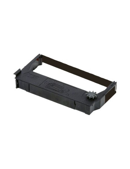 CINTA EPSON ERC-23B M-260/280 TM-267/270 BLACK