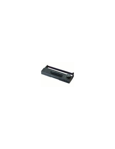 CINTA EPSON ERC-27 M-290/TM- 290/TM-295 BLACK