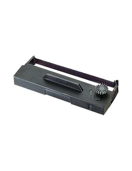 CINTA EPSON ERC-27 M-290/TM- 290/TM-295 BLACK