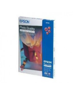 PAPEL EPSON 720 DPI S041061... 2