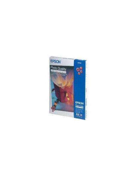 PAPEL EPSON 720 DPI S041061 100H.
