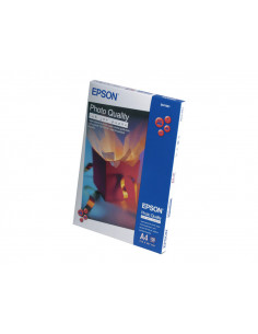 PAPEL EPSON 720 DPI S041061...