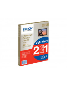 PAPEL EPSON C13S042169...