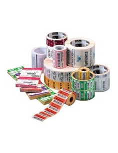 ROLLO ETIQUETAS TERMICA... 2