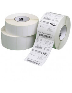 ROLLO ETIQUETAS TERMICA...