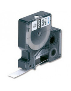 ROLLO ETIQUETAS DYMO D1... 2