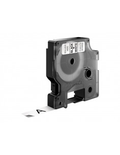 ROLLO ETIQUETAS DYMO D1...