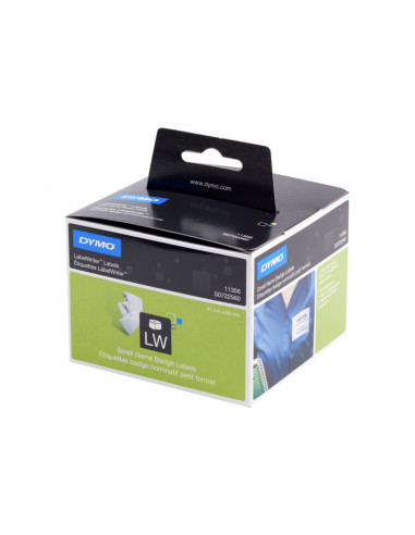 ROLLO ETIQUETAS DYMO LABELWRITER...