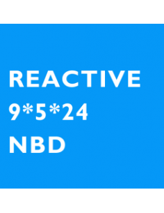 EXTENSION DE GARANTIA A 3... 2