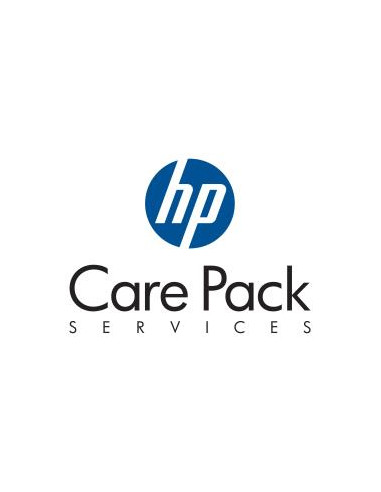 EXTENSION DE GARANTIA A 3 AÑOS HP IN...