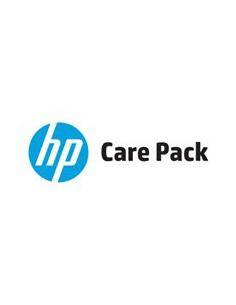 EXTENSION DE GARANTIA A 3... 2