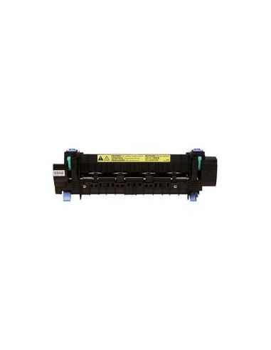 KIT DE MANTENIMIENTO PARA HP LASERJET...