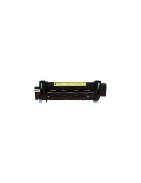KIT DE MANTENIMIENTO PARA HP LASERJET CM3530 CP3525