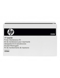KIT DE MANTENIMIENTO PARA...