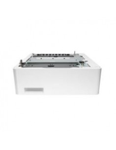 BANDEJA DE PAPEL ADICIONAL... 2