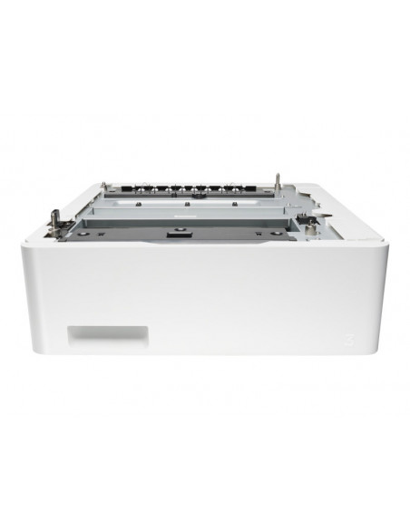 BANDEJA DE PAPEL ADICIONAL 550H PARA HP LASERJET M452 M377 M477