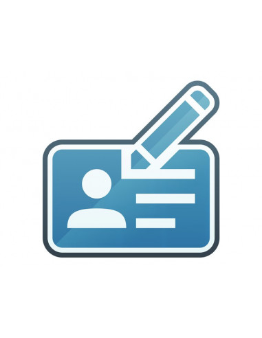 CARDSTUDIO V 2.0 ZEBRA CLASSIC...