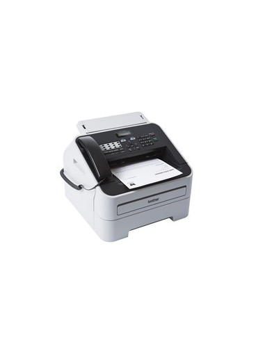FAX LASER BROTHER MULTIFUNCION...