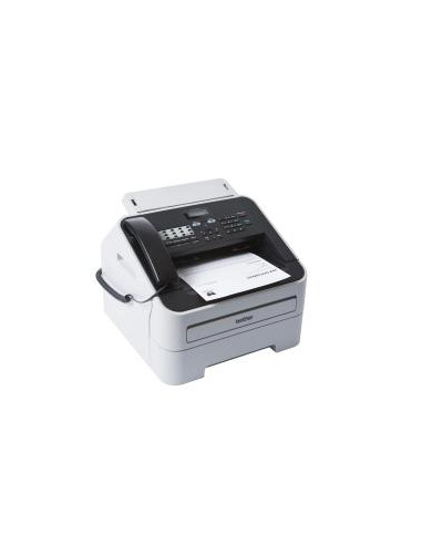 FAX LASER BROTHER MULTIFUNCION...