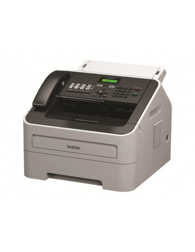 FAX LASER BROTHER MULTIFUNCION...
