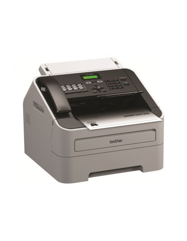 FAX LASER BROTHER MULTIFUNCION...