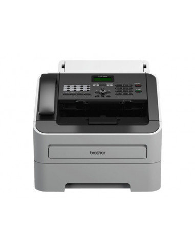 FAX LASER BROTHER MULTIFUNCION...