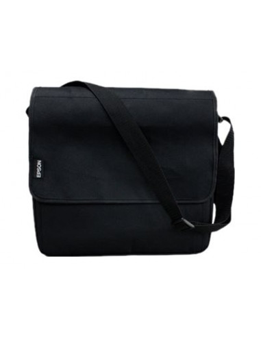 BOLSA PROYECTOR EPSON ELPKS69 BLACK