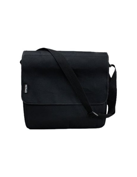 BOLSA PROYECTOR EPSON ELPKS69 BLACK