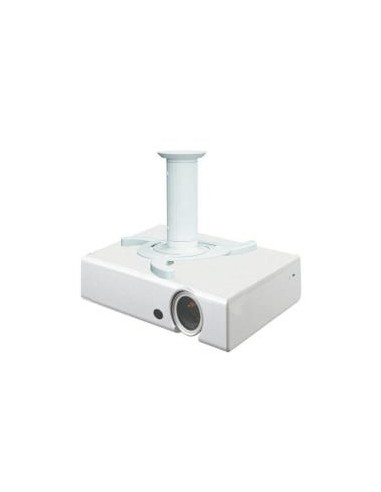 SOPORTE PROYECTOR NEWSTAR BEAMER-C80...