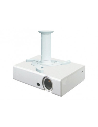 SOPORTE PROYECTOR NEWSTAR BEAMER-C80...