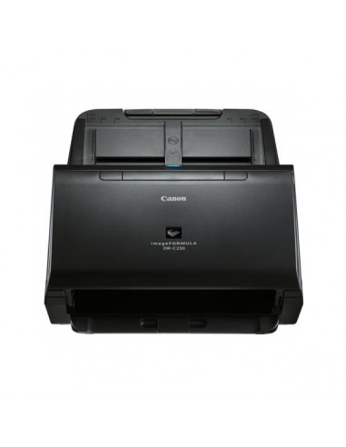 SCANNER CANON DOCUMENTAL DR-C230 A4 USB