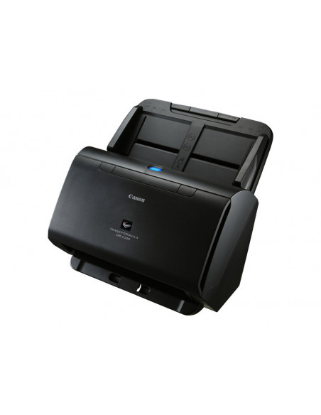 SCANNER CANON DOCUMENTAL DR-C230 A4 USB