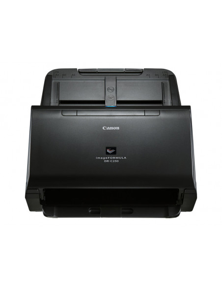 SCANNER CANON DOCUMENTAL DR-C230 A4 USB