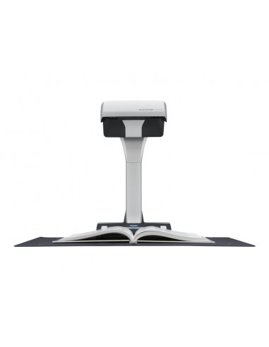 SCANNER FUJITSU SCANSNAP-SV600 A3...