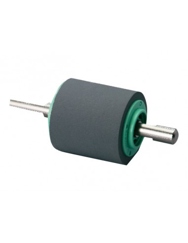 RODILLO SCANNER BROTHER ADS 2XXX