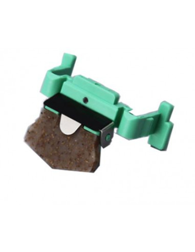 UNIDAD DE PLATAFORMA DE SEPARACION...