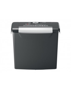 DESTRUCTORA REXEL MOMENTUM... 2