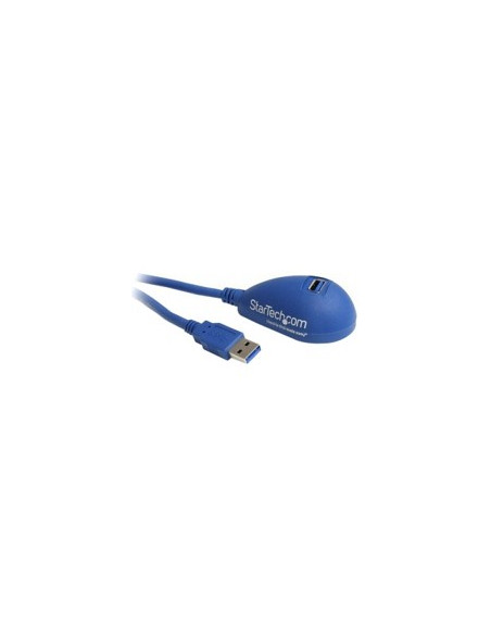 CABLE DATOS STARTECH USB 3.0