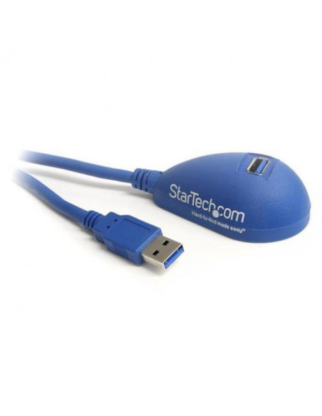 CABLE DATOS STARTECH USB 3.0