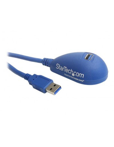 CABLE DATOS STARTECH USB 3.0