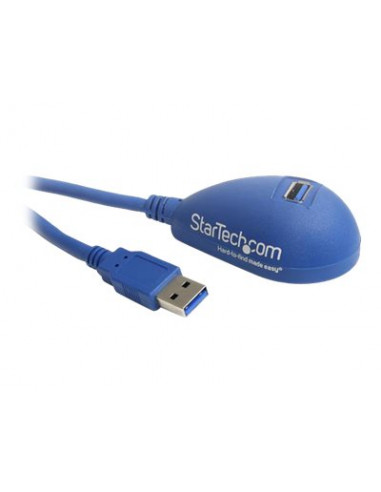 CABLE DATOS STARTECH USB 3.0