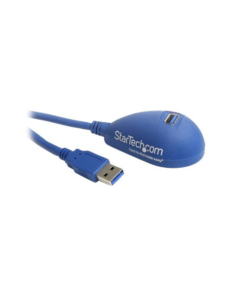 CABLE DATOS STARTECH USB 3.0